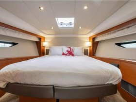 Acheter 2016 Prestige Yachts 500