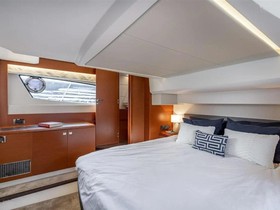 2016 Prestige Yachts 500 te koop