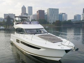 2016 Prestige Yachts 500 kopen
