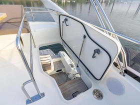 Acheter 2016 Prestige Yachts 500