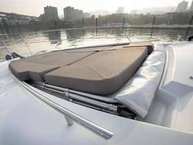 Kupiti 2016 Prestige Yachts 500