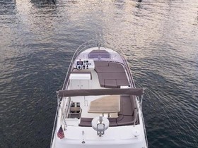 2016 Prestige Yachts 500 za prodaju