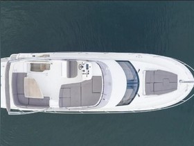 2016 Prestige Yachts 500 на продаж