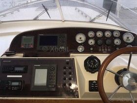 2006 Arcoa Mystic 39 for sale
