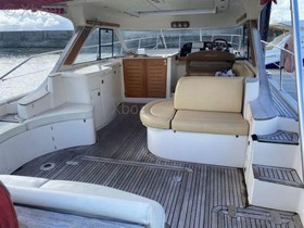 2006 Arcoa Mystic 39 for sale
