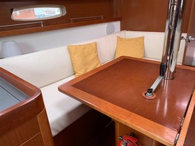 2011 Bénéteau Boats Oceanis 310 en venta