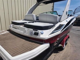 Buy 2015 Regal Boats 2300 Rx