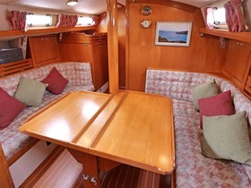 1998 Vancouver 34 for sale