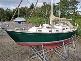 Buy 1998 Vancouver 34