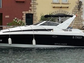 Bayliner Boats 3055 Avanti