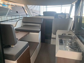 Osta 2022 Bénéteau Boats Antares 900