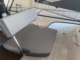2022 Bénéteau Boats Antares 900 za prodaju