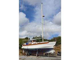 1976 Coaster 33 for sale
