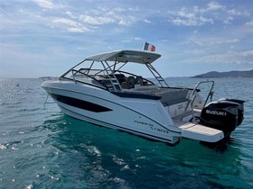 Buy 2020 Bénéteau Boats Flyer 10