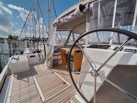 Αγοράστε 2020 Bénéteau Boats Oceanis 461