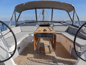 Αγοράστε 2020 Bénéteau Boats Oceanis 461