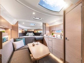 Купить 2021 Bavaria Yachts S33
