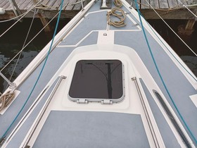1988 Colvic Craft Countess 33 for sale