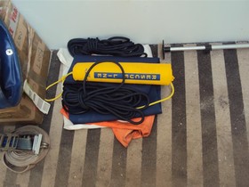 Αγοράστε 2011 Coastworker 21