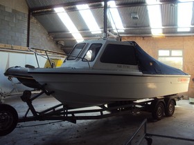 Αγοράστε 2011 Coastworker 21