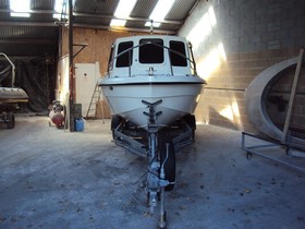 2011 Coastworker 21 προς πώληση