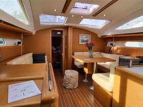 2010 Jeanneau Sun Odyssey 45 Ds на продажу