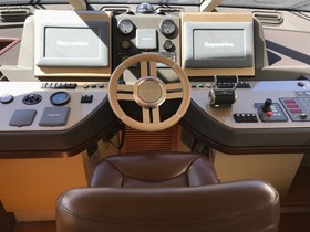 2012 Azimut Yachts 60 на продажу