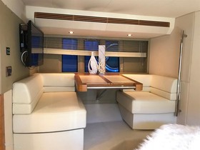 2012 Azimut Yachts 60 en venta