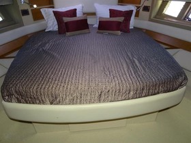 2012 Azimut Yachts 60 на продажу