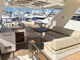 2012 Azimut Yachts 60
