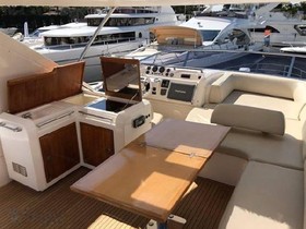 Купить 2012 Azimut Yachts 60