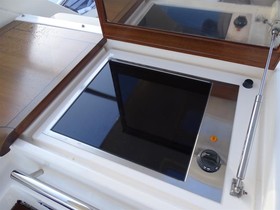 2012 Azimut Yachts 60 en venta