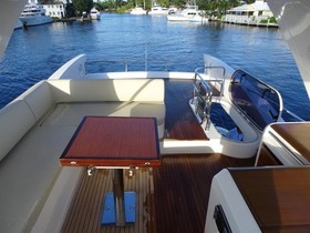Buy 2012 Azimut Yachts 60