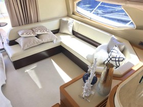 2012 Azimut Yachts 60 на продажу