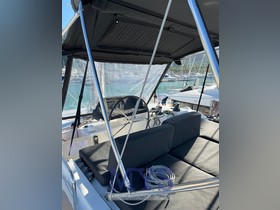 Купить 2019 Lagoon Catamarans 500