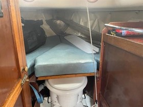Buy 1969 Wing 25