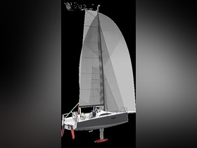 2023 Oceantec L30