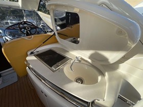 Buy 2010 Atlantis Yachts 42