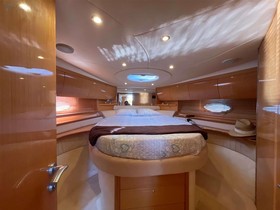 2010 Atlantis Yachts 42 for sale
