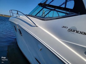 Buy 2007 Sea Ray Boats 310 Sundancer