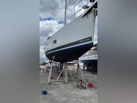 2017 Bénéteau Boats Oceanis 550