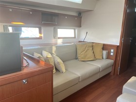 Kupiti 2017 Bénéteau Boats Oceanis 550