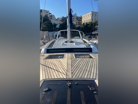 2017 Bénéteau Boats Oceanis 550 на продажу