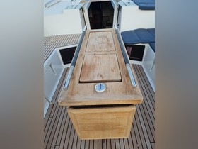 Kjøpe 2017 Bénéteau Boats Oceanis 550