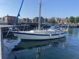 Buy 1990 Malö Yachts 42