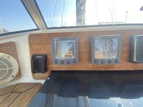 1990 Malö Yachts 42