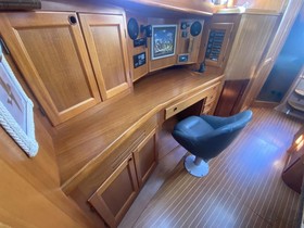 1990 Malö Yachts 42 for sale