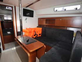 Vegyél 2016 Hanse Yachts 385