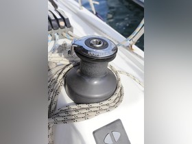 2016 Hanse Yachts 385 te koop