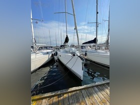 2011 Hanse Yachts 445